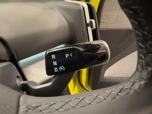 EX30 ウルトラシングルモーター エクステンデッドレンジ 2024年式/ワンオーナー車/正規ディーラー車/メーカー保証付き/パノラマガラスルーフ/パワーシート&シートヒーター/走行1100KM(19枚目)