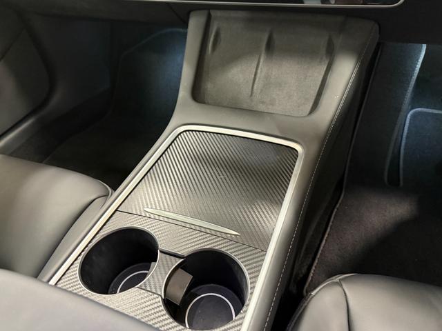 モデル３ ロングレンジ　ＡＷＤ　２０２２年式／ＡＭＤ　Ｒｙｚｅｎ／ウルトラレッド／ＡＷＤ／ガラスルーフ／ブラックレザー／シートヒーター／パワーシート（20枚目）