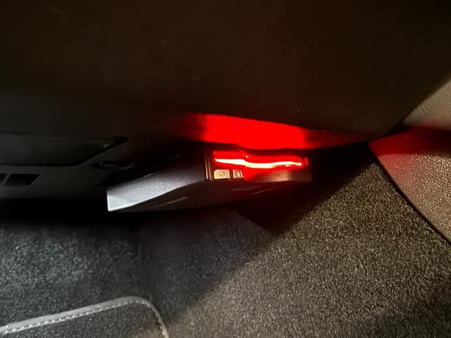 モデル３ ロングレンジ　ＡＷＤ　２０２２年式／ＡＭＤ　Ｒｙｚｅｎ／ウルトラレッド／ＡＷＤ／ガラスルーフ／ブラックレザー／シートヒーター／パワーシート（33枚目）