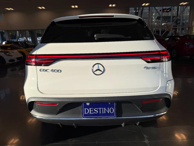 ���⍇����S��肨�҂����Ă���܂��B���ʂs�d�k�O�S�T�|�X�S�X�|�U�V�V�V�܂ł��C�y�ɂ��A���������܂��B