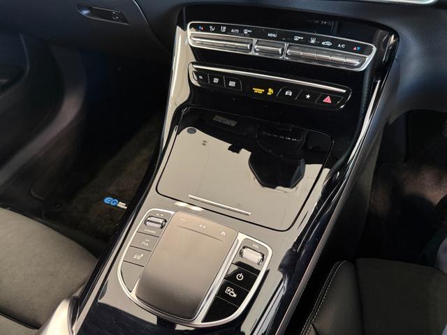 �����L�����y�[�����{�I�I���[�������Œ�Q�D�S�`���ē��\�I�I