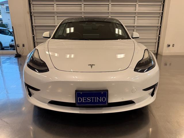 �Q�O�Q�P�N�@�e�X���@���f���R�@�X�^���_�[�h�����W�v���X�@������C�����@�h���������`�������@�u���b�N���U�[���V�[�g�q�[�^�[�@�d�s�b�Q�D�O�@�o�b�N�J����