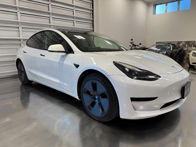 �S�Ă̍��Ȃ̃R���f�B�V�������ǍD�I���O�����ɏ�ԗǍD�̃e�X���ł��B���Ȃ肨�������ł��A���񂨖₢���킹���������B