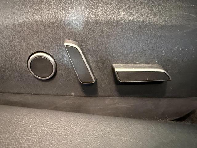 モデル３ ロングレンジ　ＡＷＤ　令和３年式／ＦＳＤ搭載／ロングレンジ／ブラックレザー／バッテリー保証付きパワーシート＆シートヒーター／パノラマガラスルーフ／純正ナビ／ＥＴＣ２．０　／バックカメラ（29枚目）