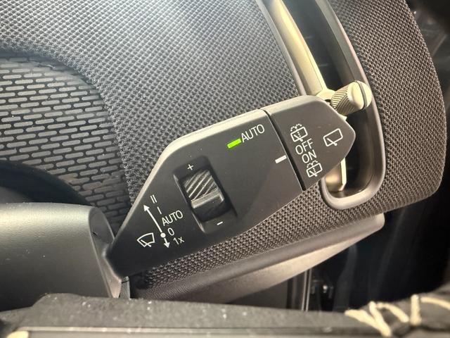 ＭＩＮＩ カントリーマンＥ　クラシック・トリム　令和６年式／カントリーマンＥ／Ｍパッケージ／ハーフレザーシート／全方位モニター／ＬＥＤオートヘッドライト（19枚目）