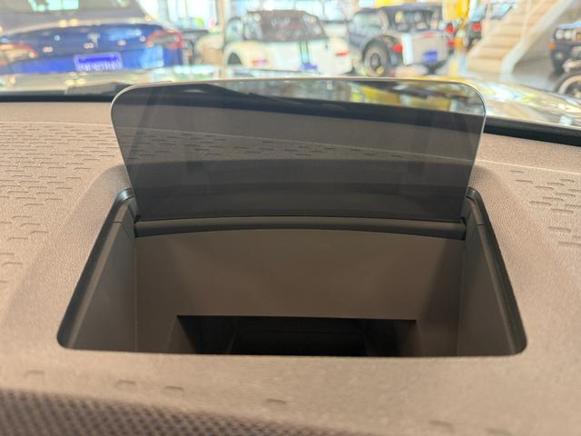 ＭＩＮＩ カントリーマンＥ　クラシック・トリム　令和６年式／カントリーマンＥ／Ｍパッケージ／ハーフレザーシート／全方位モニター／ＬＥＤオートヘッドライト（20枚目）