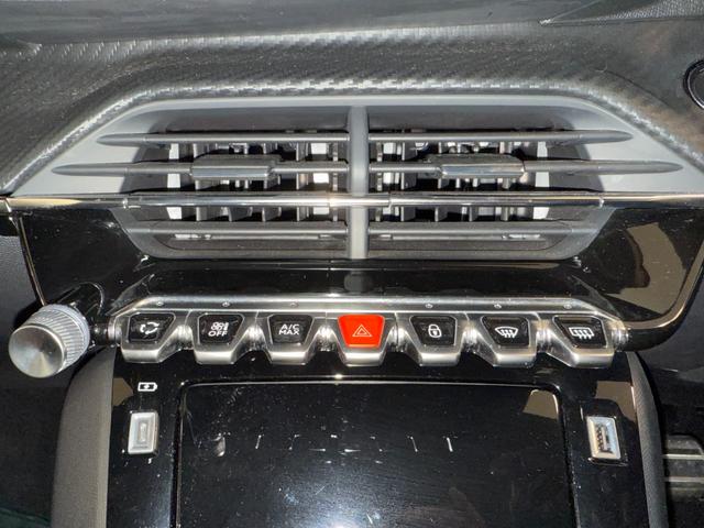 ｅ－２０８ ＧＴライン　令和２年式／ｅ２０８　ＧＴライン／ワンオーナー／禁煙車／カープレイ＆バックモニター（27枚目）