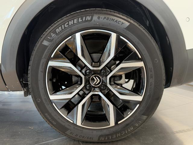 E-C4 シャイン ワンオーナー/パノラミックスライディングルーフ/バックモニター/LEDオートヘッドライト(6枚目)