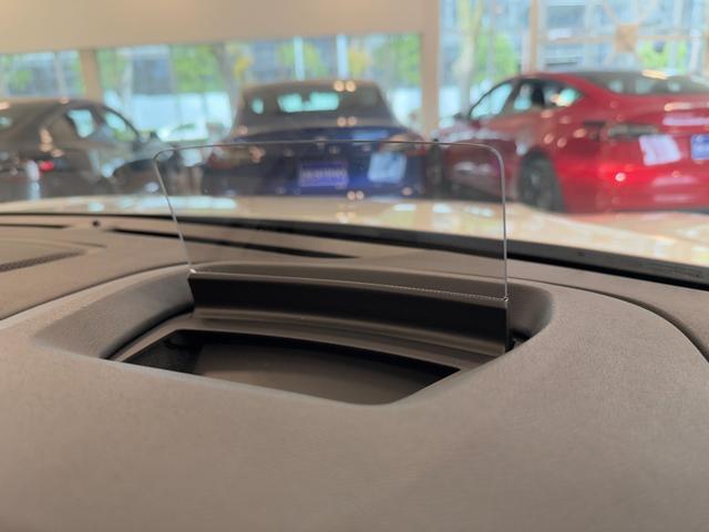E-C4 シャイン ワンオーナー/パノラミックスライディングルーフ/バックモニター/LEDオートヘッドライト(15枚目)