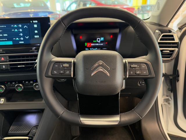 E-C4 シャイン ワンオーナー/パノラミックスライディングルーフ/バックモニター/LEDオートヘッドライト(16枚目)