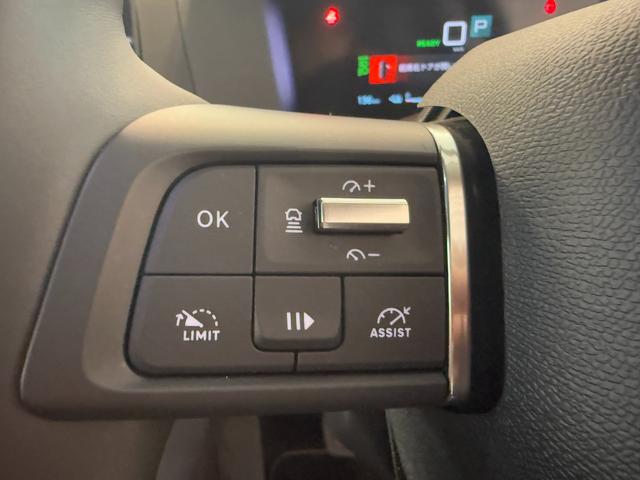 E-C4 シャイン ワンオーナー/パノラミックスライディングルーフ/バックモニター/LEDオートヘッドライト(17枚目)