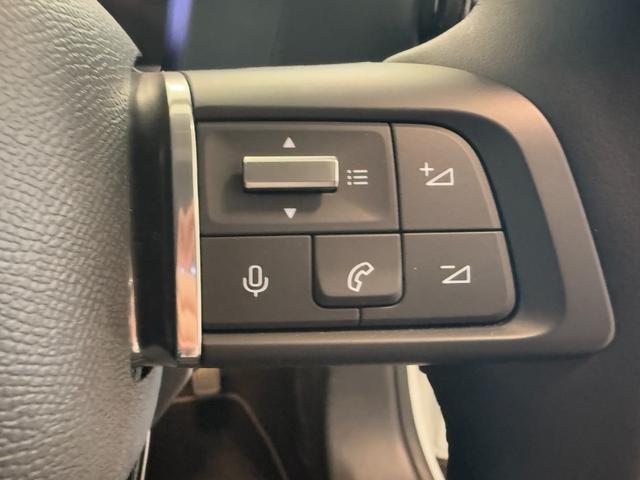 E-C4 シャイン ワンオーナー/パノラミックスライディングルーフ/バックモニター/LEDオートヘッドライト(19枚目)