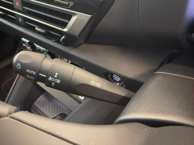 E-C4 シャイン ワンオーナー/パノラミックスライディングルーフ/バックモニター/LEDオートヘッドライト(20枚目)