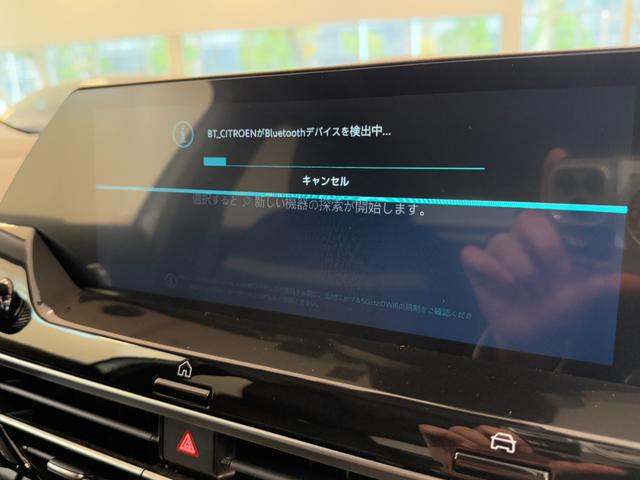 E-C4 シャイン ワンオーナー/パノラミックスライディングルーフ/バックモニター/LEDオートヘッドライト(27枚目)