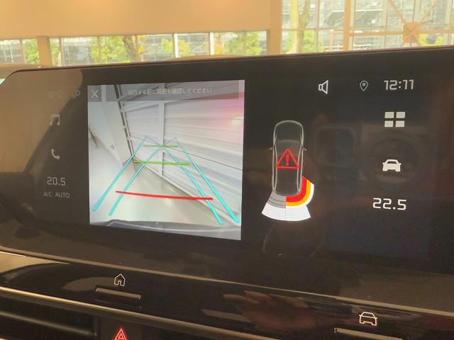 E-C4 シャイン ワンオーナー/パノラミックスライディングルーフ/バックモニター/LEDオートヘッドライト(28枚目)