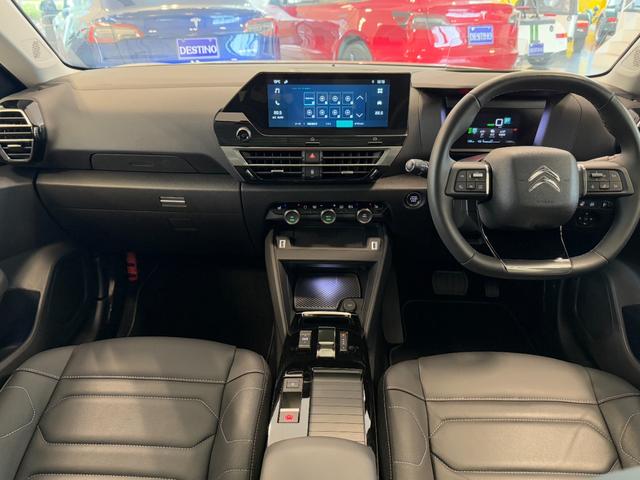 E-C4 シャイン ワンオーナー/パノラミックスライディングルーフ/バックモニター/LEDオートヘッドライト(30枚目)