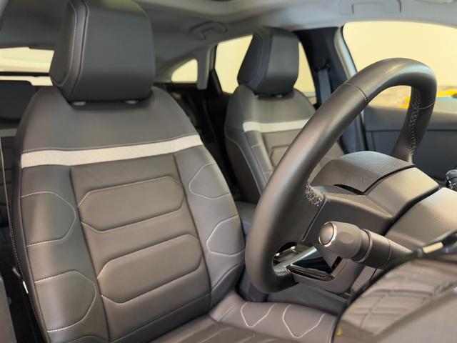 E-C4 シャイン ワンオーナー/パノラミックスライディングルーフ/バックモニター/LEDオートヘッドライト(31枚目)