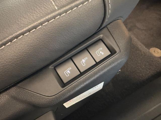 E-C4 シャイン ワンオーナー/パノラミックスライディングルーフ/バックモニター/LEDオートヘッドライト(33枚目)