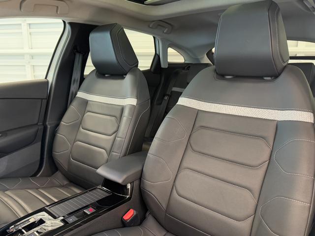 E-C4 シャイン ワンオーナー/パノラミックスライディングルーフ/バックモニター/LEDオートヘッドライト(35枚目)