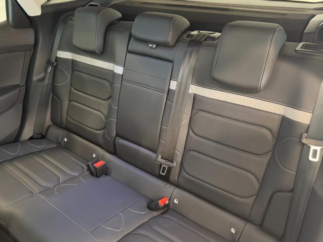 E-C4 シャイン ワンオーナー/パノラミックスライディングルーフ/バックモニター/LEDオートヘッドライト(36枚目)