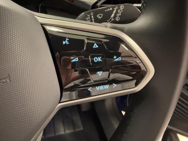 ID.4 プロ 令和5年式/ID4 プロ/パノラミックグラスルーフ/ハーフレザーシート&ヒーター/カープレイ&全方位モニター/LEDオートヘッドライト(19枚目)