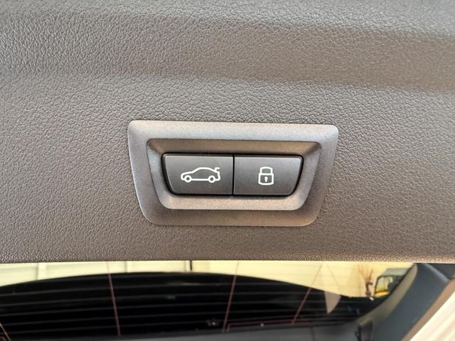 1シリーズ 120d Mスポーツ ハイラインパッケージ 令和7年式/ハイラインパッケージ/テクノロジーパッケージ/ブラウンレザーシート&ベンチレーションシート/ヘッドアップディスプレイ/走行3000km(13枚目)