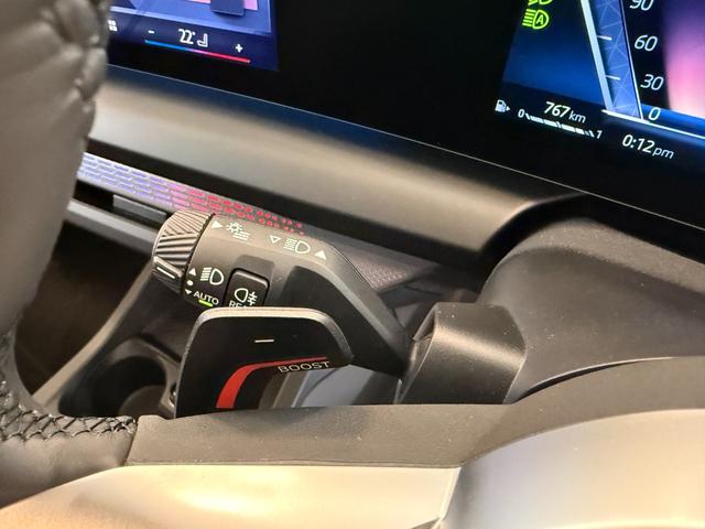 1シリーズ 120d Mスポーツ ハイラインパッケージ 令和7年式/ハイラインパッケージ/テクノロジーパッケージ/ブラウンレザーシート&ベンチレーションシート/ヘッドアップディスプレイ/走行3000km(20枚目)