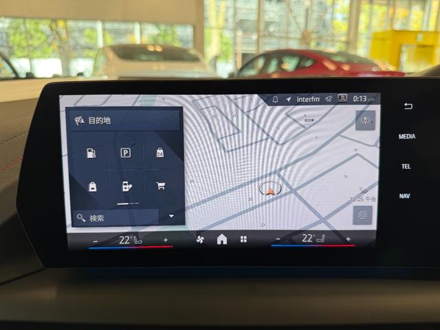 1シリーズ 120d Mスポーツ ハイラインパッケージ 令和7年式/ハイラインパッケージ/テクノロジーパッケージ/ブラウンレザーシート&ベンチレーションシート/ヘッドアップディスプレイ/走行3000km(23枚目)