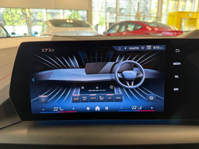 1シリーズ 120d Mスポーツ ハイラインパッケージ 令和7年式/ハイラインパッケージ/テクノロジーパッケージ/ブラウンレザーシート&ベンチレーションシート/ヘッドアップディスプレイ/走行3000km(28枚目)