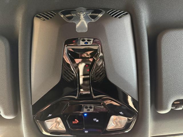 1シリーズ 120d Mスポーツ ハイラインパッケージ 令和7年式/ハイラインパッケージ/テクノロジーパッケージ/ブラウンレザーシート&ベンチレーションシート/ヘッドアップディスプレイ/走行3000km(31枚目)