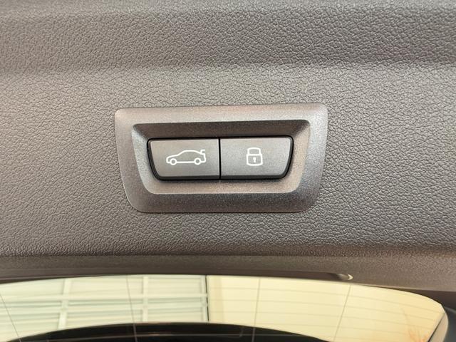 1シリーズ 120 Mスポーツ 令和7年式/M-Sportパッケージ/専用ハーフレザーシート/LEDオートヘッドライト/走行3000km(13枚目)