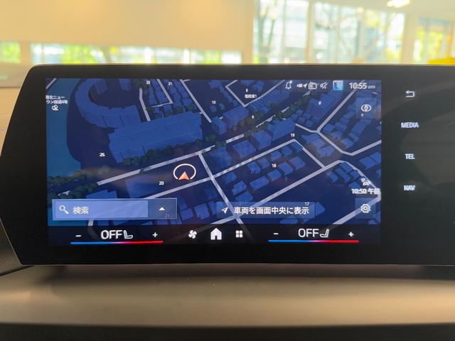 1シリーズ 120 Mスポーツ 令和7年式/M-Sportパッケージ/専用ハーフレザーシート/LEDオートヘッドライト/走行3000km(21枚目)