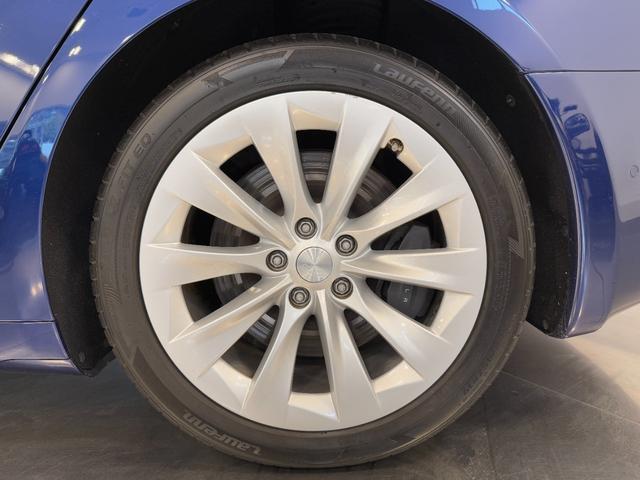 状態も良好です。是非お問い合わせ下さい。