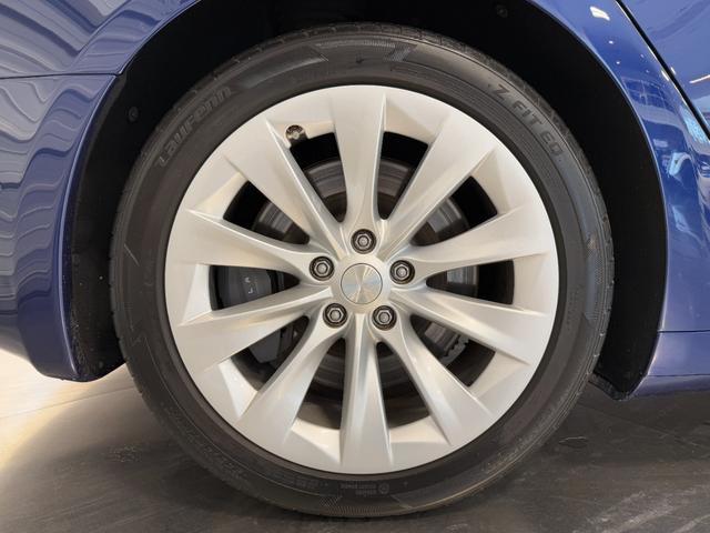 弊社は薄利多売スタイルをとっております。その為在庫の回転が非常に速いため、このような状態の良い車両はすぐなくなってしまいます！お急ぎ下さい！