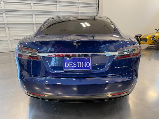 内容も充実、価格も魅力的です、是非お問い合わせ下さい。