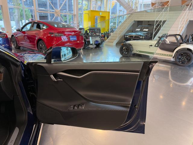 オートローン☆今なら低金利☆実質年率２．９％〜、最長１２０回まで対応しております。頭金０円も可能です！自由返済型にも対応！ご返済プランも均等型から据え置き型まで自由自在です！すぐ試算致します！