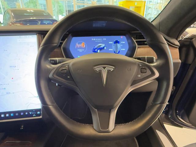 ご遠方の方もお気軽にお問い合わせ下さい。日本全国責任を持ってお届けいたします！北海道〜沖縄まで各地販売実績ございます！送料・日数等はお問い合わせ下さい。