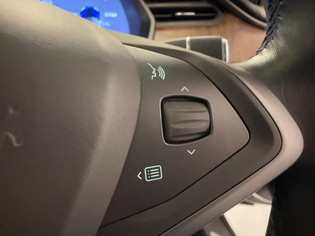 ご検討車両のご試乗も行なっております。事前にご連絡頂けますとよりスムーズにご対応行なえます。お気軽にお問合せ下さい　ＤＥＳＴＩＮＯ本社ショールーム　ＴＥＬ０４５−９４９−６７７７