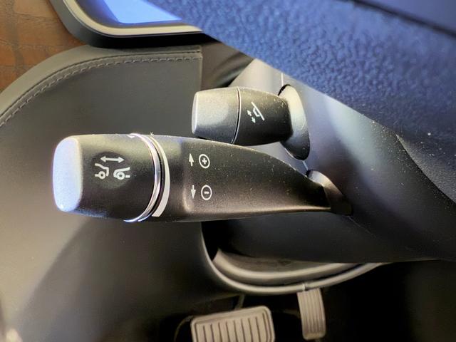 【バッテリー及びドライブユニット限定保証】新車登録から８年または、１６００００ｋｍいずれか先に達するまで、７０％のバッテリー容量を保証　以上の保証のみが対象となります。