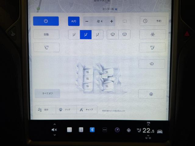 ご検討車両のご試乗も行なっております。事前にご連絡頂けますとよりスムーズにご対応行なえます。お気軽にお問合せ下さい　ＤＥＳＴＩＮＯ本社ショールーム　ＴＥＬ０４５−９４９−６７７７