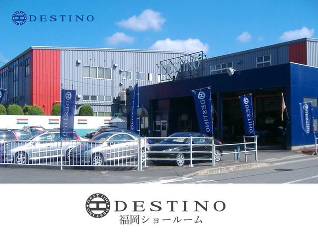 アバルト595 コンペティツィオーネ メイクユアスコーピオン 正規ディーラー車 5速MT カロッツェリアナビ&TV&バックカメラ アドレナリングリーン(49枚目)