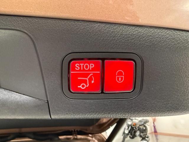 EQA EQA250 AMGラインパッケージ 2022年式/正規ディーラー車/ワンオーナー車/純正ドラレコ/20インチアルミホイール/ETC2.0(13枚目)