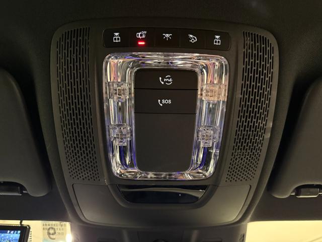 EQA EQA250 AMGラインパッケージ 2022年式/正規ディーラー車/ワンオーナー車/純正ドラレコ/20インチアルミホイール/ETC2.0(29枚目)