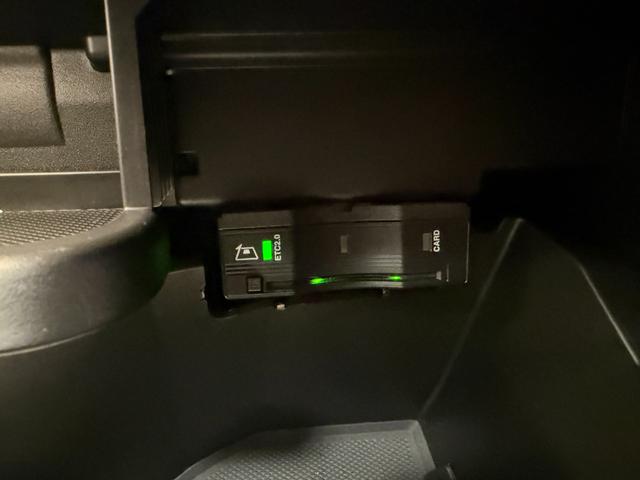 EQA EQA250 AMGラインパッケージ 2022年式/正規ディーラー車/ワンオーナー車/純正ドラレコ/20インチアルミホイール/ETC2.0(31枚目)