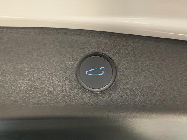 モデル３ スタンダードレンジプラス　２０２１年式／上海製造モデル／Ｉｎｔｅｌ　Ａｔｏｍ／オートパイロット／パノラマガラスルーフ／パワーシート／シートヒーター（13枚目）