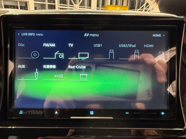 アバルト５９５ コンペティツィオーネ　２０１９年式／正規ディーラ車／５速ＭＴ車／１４５ｐｓ／純正ホイール／ドラレコ／社外ディスプレイ（25枚目）