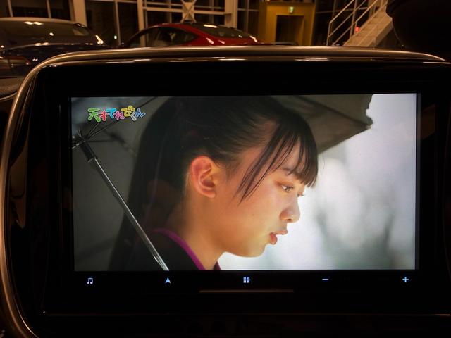 アバルト５９５ コンペティツィオーネ　２０１９年式／正規ディーラ車／５速ＭＴ車／１４５ｐｓ／純正ホイール／ドラレコ／社外ディスプレイ（26枚目）