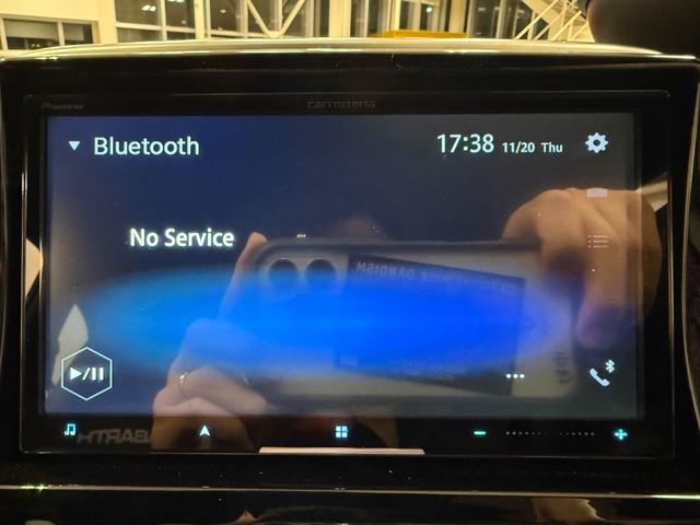 アバルト５９５ コンペティツィオーネ　２０１９年式／正規ディーラ車／５速ＭＴ車／１４５ｐｓ／純正ホイール／ドラレコ／社外ディスプレイ（27枚目）