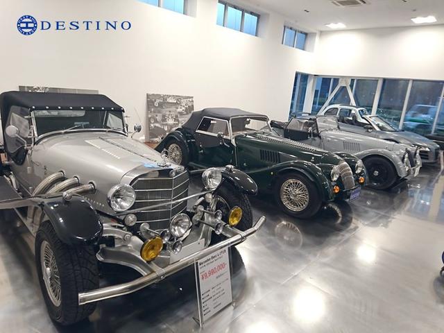 アバルト５９５ コンペティツィオーネ　２０１９年式／正規ディーラ車／５速ＭＴ車／１４５ｐｓ／純正ホイール／ドラレコ／社外ディスプレイ（47枚目）