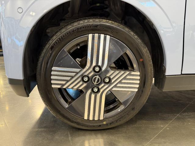 サクラ Ｇ　令和７年式（２０２５年）／ワンオーナー／走行５５００ｋｍ／メーカー保証期間内／ベンチシート（5枚目）